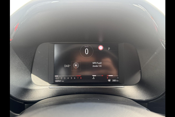 Opel Corsa 1.2 GS Line Automaat | Parkeercamera | Apple Carplay | Prijs is rijklaar incl. garantie