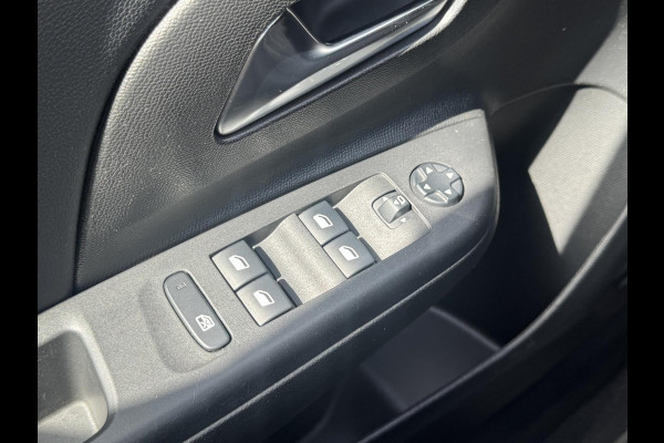 Opel Corsa 1.2 GS Line Automaat | Parkeercamera | Apple Carplay | Prijs is rijklaar incl. garantie