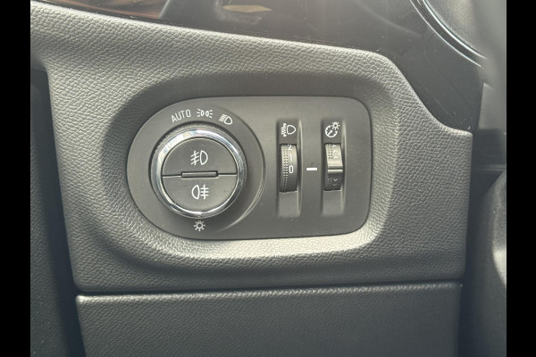 Opel Corsa 1.2 GS Line Automaat | Parkeercamera | Apple Carplay | Prijs is rijklaar incl. garantie