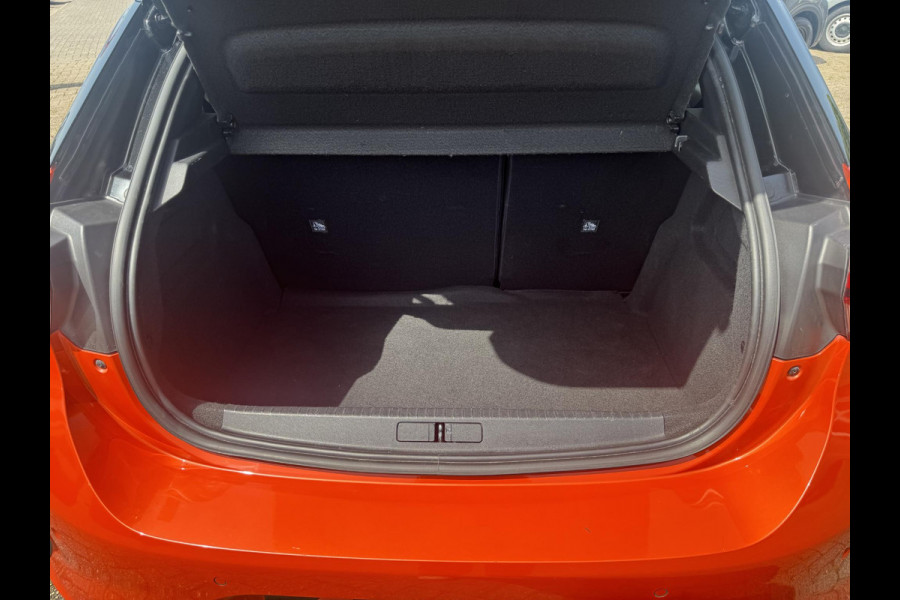 Opel Corsa 1.2 GS Line Automaat | Parkeercamera | Apple Carplay | Prijs is rijklaar incl. garantie