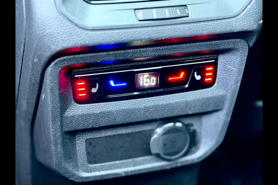 Volkswagen Tiguan 1.5 TSI 3x R-Line Pano/Keyless/AppleCarPlay