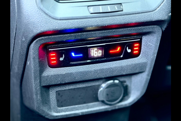 Volkswagen Tiguan 1.5 TSI 3x R-Line Pano/Keyless/AppleCarPlay