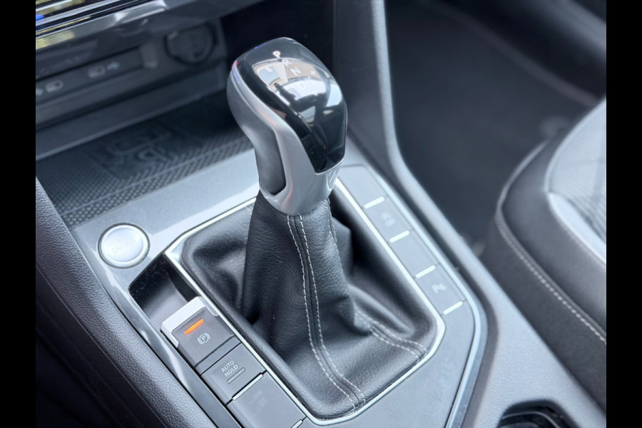 Volkswagen Tiguan 1.5 TSI 3x R-Line Pano/Keyless/AppleCarPlay