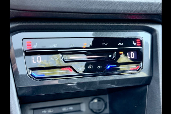 Volkswagen Tiguan 1.5 TSI 3x R-Line Pano/Keyless/AppleCarPlay