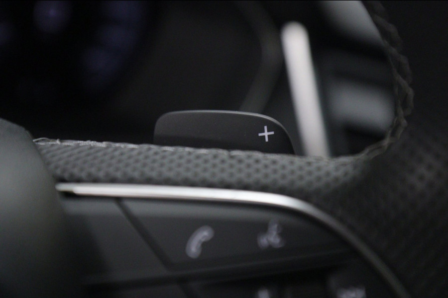 Audi Q5 50 TFSI e S edition Competition PANO/CARPLAY/ACC/KEYLESS/VOL