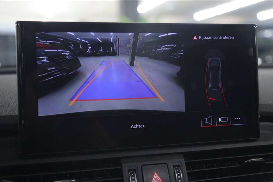 Audi Q5 50 TFSI e S edition Competition PANO/CARPLAY/ACC/KEYLESS/VOL