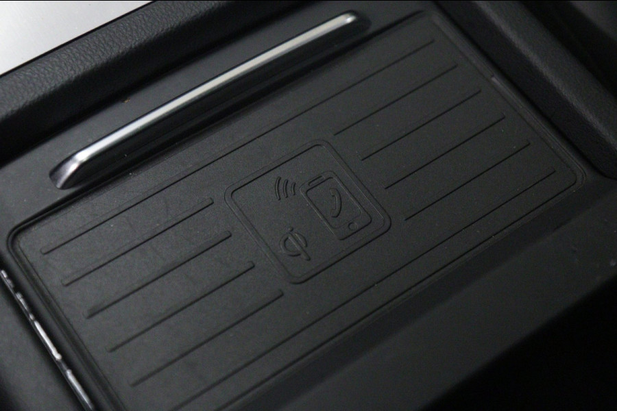 Audi Q5 50 TFSI e S edition Competition PANO/CARPLAY/ACC/KEYLESS/VOL