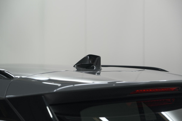 Peugeot 2008 Hybrid 136 e-DCS6 Allure | 360 Camera | Adaptieve Cruise Control | Dodehoekdetectie | Apple Carplay