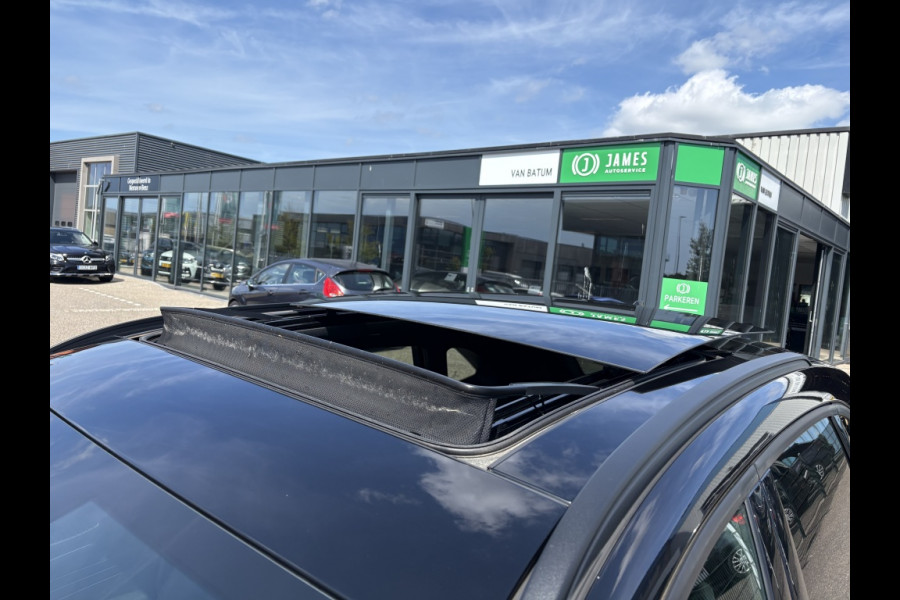 Ford Kuga 2.5 PHEV ST-Line | Panodak | Hybrid