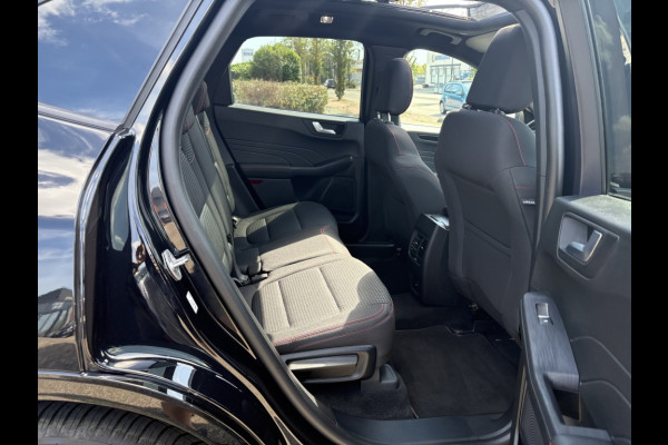 Ford Kuga 2.5 PHEV ST-Line | Panodak | Hybrid
