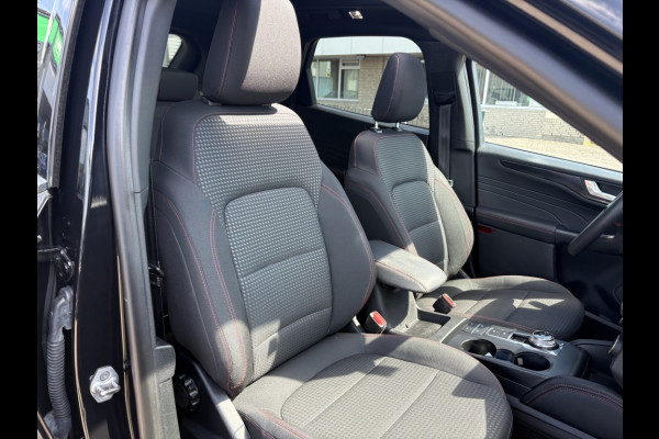 Ford Kuga 2.5 PHEV ST-Line | Panodak | Hybrid