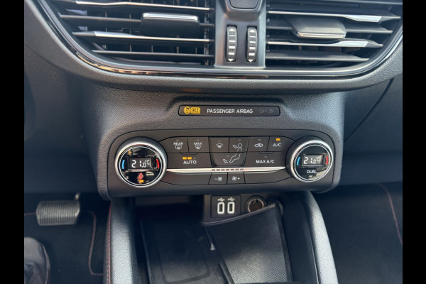 Ford Kuga 2.5 PHEV ST-Line | Panodak | Hybrid