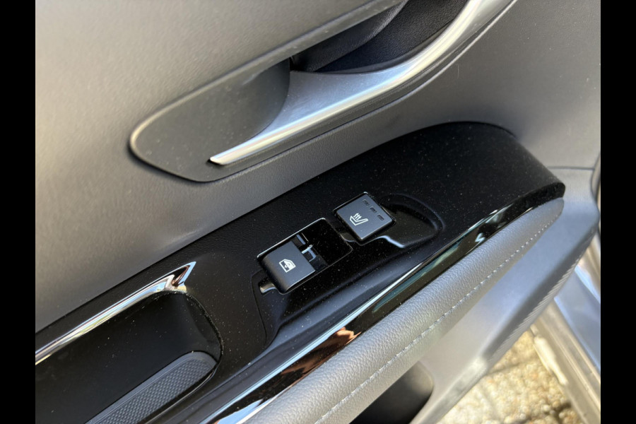 Hyundai Tucson 1.6 T-GDI PHEV Premium Sky 4WD | VOL! | Facelift | Panoramadak | Leder | Stoelventilatie & Verwarming | Adaptive Cruise Control