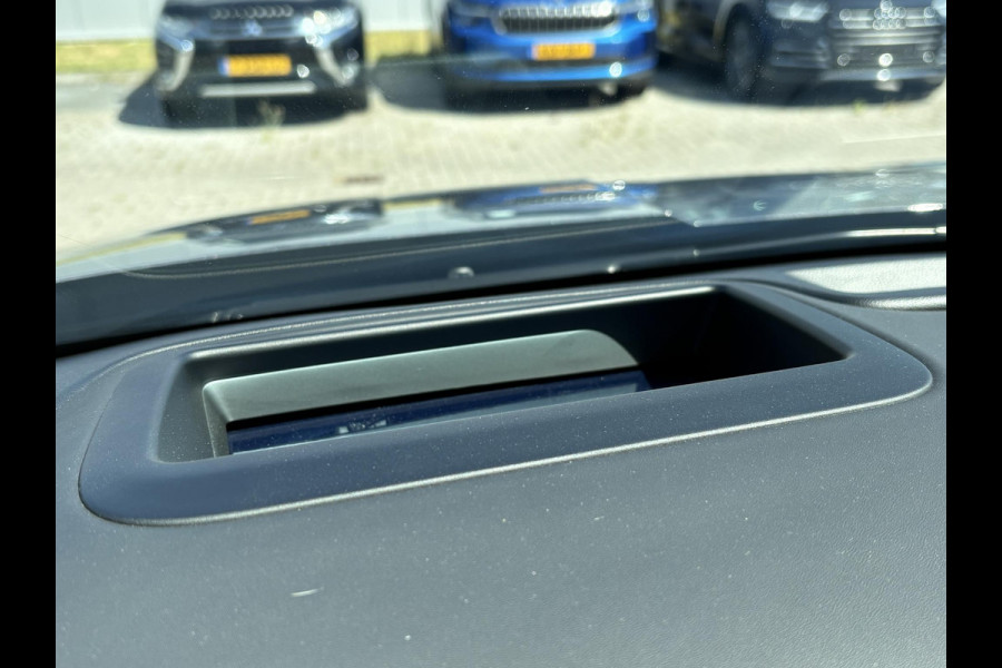 Hyundai Tucson 1.6 T-GDI PHEV Premium Sky 4WD | VOL! | Facelift | Panoramadak | Leder | Stoelventilatie & Verwarming | Adaptive Cruise Control