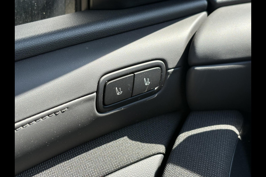 Hyundai Tucson 1.6 T-GDI PHEV Premium Sky 4WD | VOL! | Facelift | Panoramadak | Leder | Stoelventilatie & Verwarming | Adaptive Cruise Control