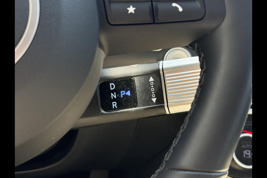 Hyundai Tucson 1.6 T-GDI PHEV Premium Sky 4WD | VOL! | Facelift | Panoramadak | Leder | Stoelventilatie & Verwarming | Adaptive Cruise Control