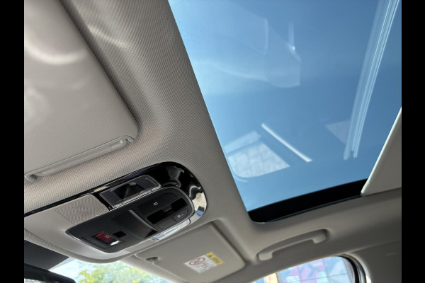 Hyundai Tucson 1.6 T-GDI PHEV Premium Sky 4WD | VOL! | Facelift | Panoramadak | Leder | Stoelventilatie & Verwarming | Adaptive Cruise Control