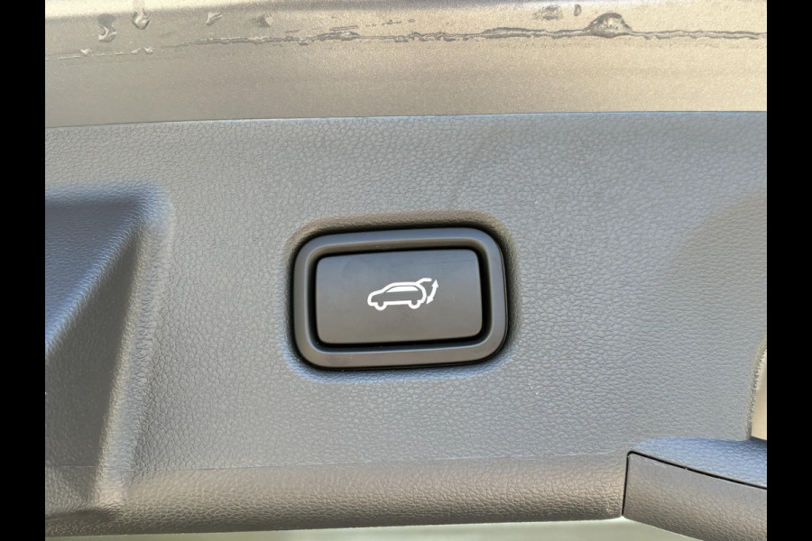 Hyundai Tucson 1.6 T-GDI PHEV Premium Sky 4WD | VOL! | Facelift | Panoramadak | Leder | Stoelventilatie & Verwarming | Adaptive Cruise Control
