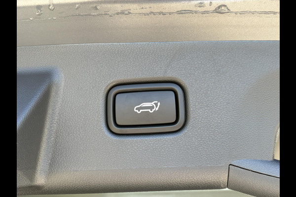 Hyundai Tucson 1.6 T-GDI PHEV Premium Sky 4WD | VOL! | Facelift | Panoramadak | Leder | Stoelventilatie & Verwarming | Adaptive Cruise Control