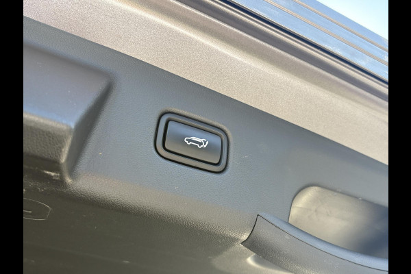 Hyundai Tucson 1.6 T-GDI PHEV Premium 4WD | Stoelverwarming/koeling | Krell audio | Leder | 360 graden camera