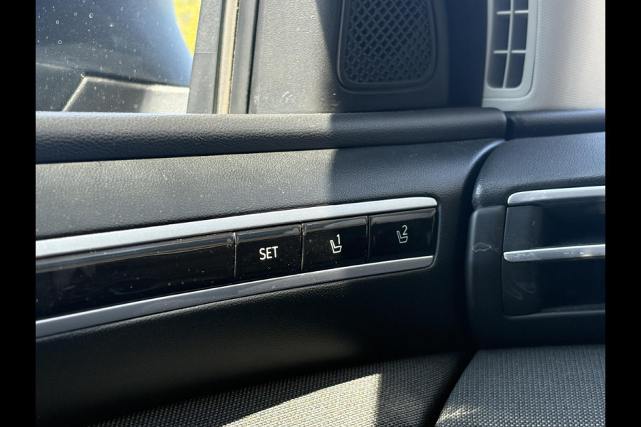 Hyundai Tucson 1.6 T-GDI PHEV Premium 4WD | Stoelverwarming/koeling | Krell audio | Leder | 360 graden camera