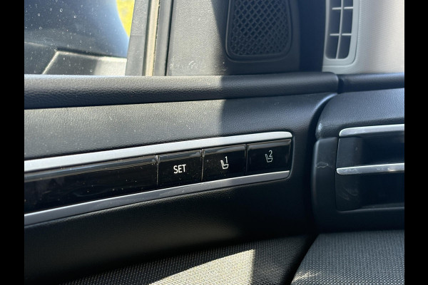 Hyundai Tucson 1.6 T-GDI PHEV Premium 4WD | Stoelverwarming/koeling | Krell audio | Leder | 360 graden camera