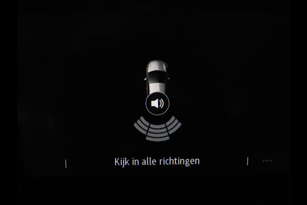 Renault Clio 1.6 E-Tech Hybrid 140 Business Zen | Cruise control | Park assist | Carplay | Navigatie | DAB | Lane assist | Virtual | Full LED