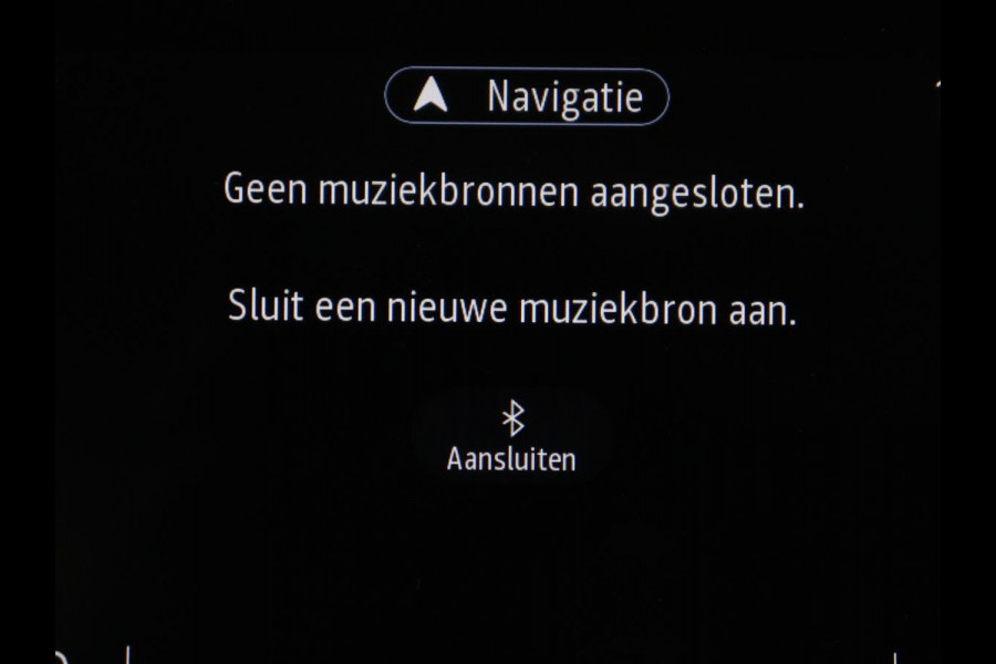 Renault Clio 1.6 E-Tech Hybrid 140 Business Zen | Cruise control | Park assist | Carplay | Navigatie | DAB | Lane assist | Virtual | Full LED