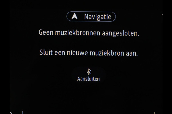 Renault Clio 1.6 E-Tech Hybrid 140 Business Zen | Cruise control | Park assist | Carplay | Navigatie | DAB | Lane assist | Virtual | Full LED