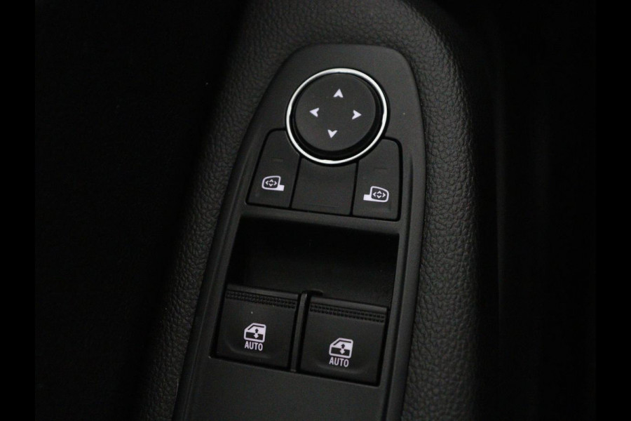 Renault Clio 1.6 E-Tech Hybrid 140 Business Zen | Cruise control | Park assist | Carplay | Navigatie | DAB | Lane assist | Virtual | Full LED