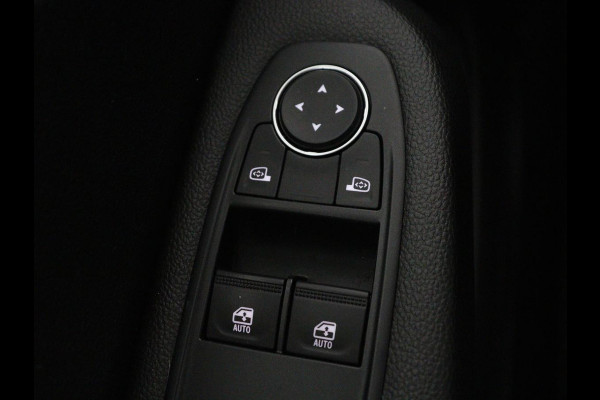 Renault Clio 1.6 E-Tech Hybrid 140 Business Zen | Cruise control | Park assist | Carplay | Navigatie | DAB | Lane assist | Virtual | Full LED