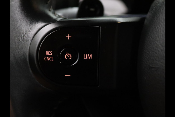 MINI 3-deurs 180pk Cooper S Rockingham GT Edition Apple Carplay/Android Auto | Climate