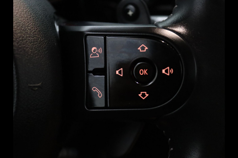 MINI 3-deurs 180pk Cooper S Rockingham GT Edition Apple Carplay/Android Auto | Climate