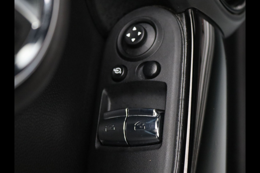 MINI 3-deurs 180pk Cooper S Rockingham GT Edition Apple Carplay/Android Auto | Climate