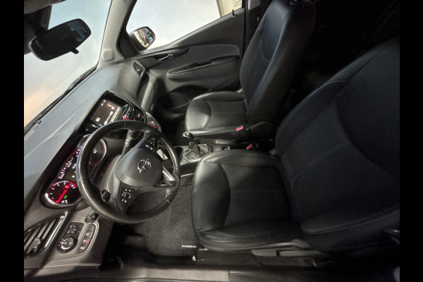 Opel KARL 1.0 ecoFLEX Innovation Stoel/stuurverwarming, Clima, Cruise, PDC