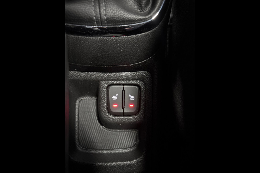 Opel KARL 1.0 ecoFLEX Innovation Stoel/stuurverwarming, Clima, Cruise, PDC