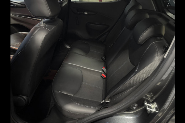 Opel KARL 1.0 ecoFLEX Innovation Stoel/stuurverwarming, Clima, Cruise, PDC