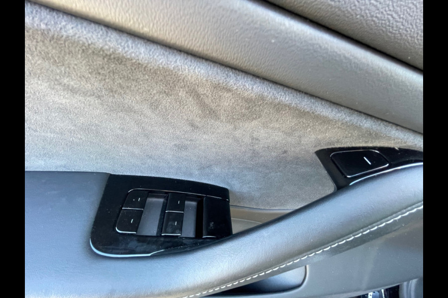Tesla Model 3 Long Range AWD 75 kWh