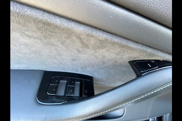 Tesla Model 3 Long Range AWD 75 kWh