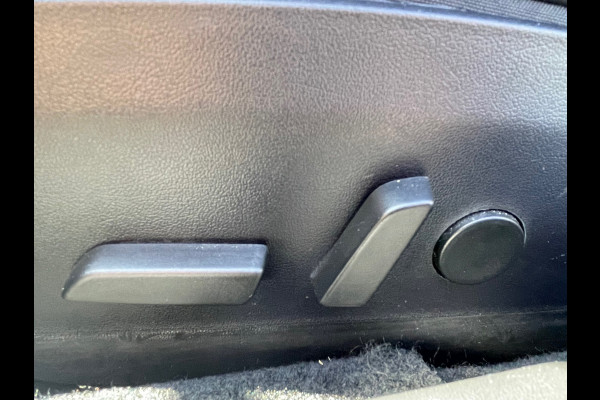 Tesla Model 3 Long Range AWD 75 kWh