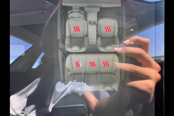 Tesla Model 3 Long Range AWD 75 kWh