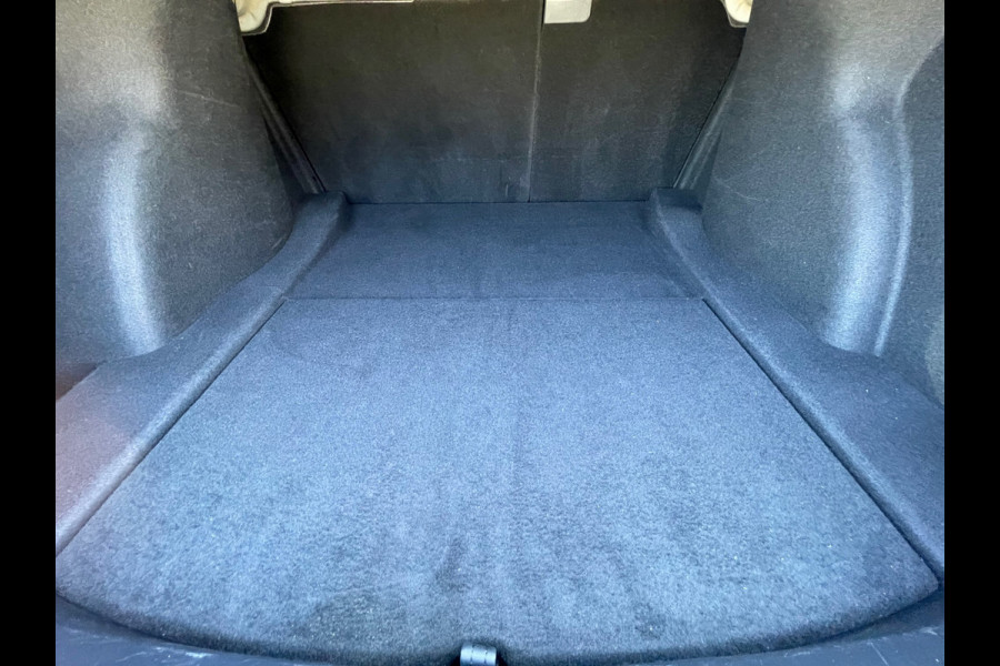 Tesla Model 3 Long Range AWD 75 kWh
