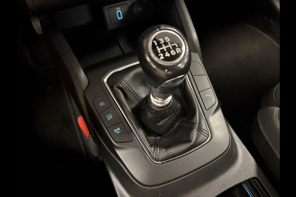 Ford Focus 1.0 EcoBoost Trend Edition Business*NAP*Airco*Trekhaak*PDC*