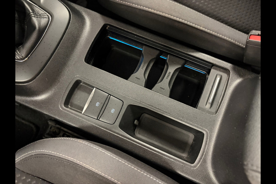Ford Focus 1.0 EcoBoost Trend Edition Business*NAP*Airco*Trekhaak*PDC*