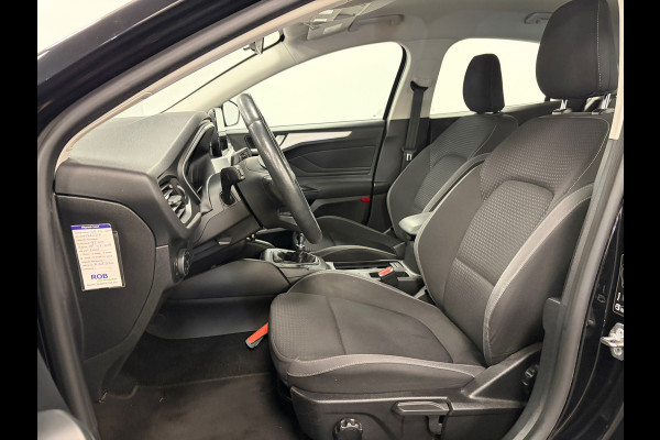 Ford Focus 1.0 EcoBoost Trend Edition Business*NAP*Airco*Trekhaak*PDC*
