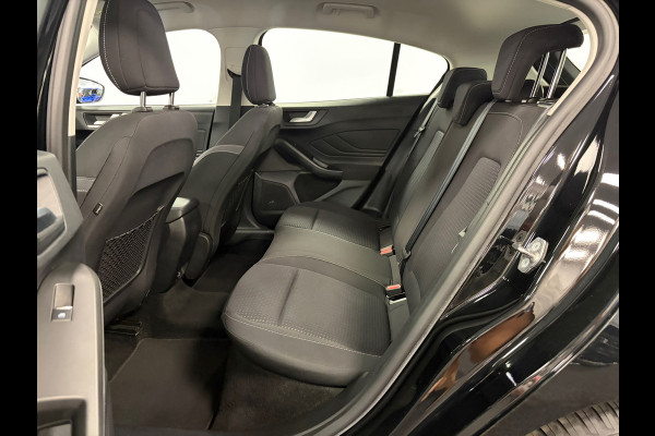Ford Focus 1.0 EcoBoost Trend Edition Business*NAP*Airco*Trekhaak*PDC*