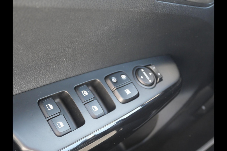 Kia Picanto 1.0 DPi DynamicLine | Camera | Carplay | Cruise | Airco |