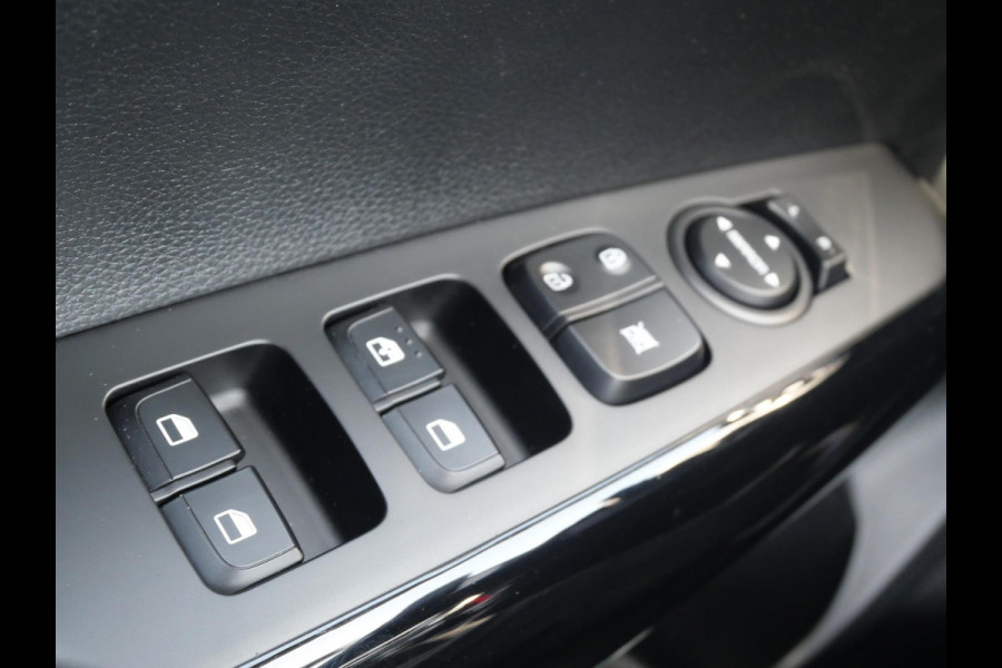 Kia Picanto 1.0 DPi DynamicLine | Cruise | Carplay | Airco | 14"LM |