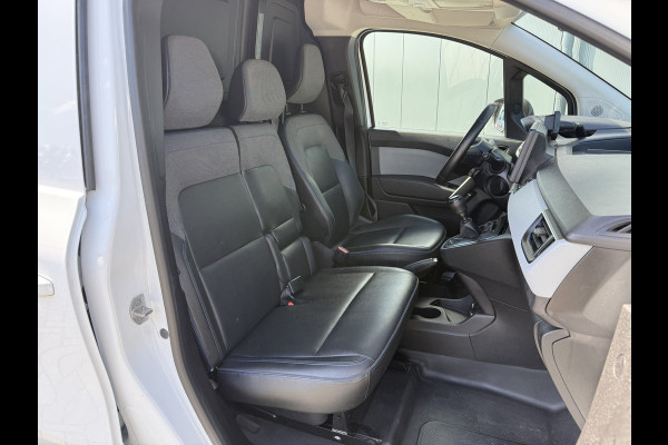 Nissan Townstar 1.3 TCe 131 PK TEKNA / BENZINE / L1H1 / CAMERA / AIRCO / CRUISE / BLINDSPOT / 3-ZITS / LED