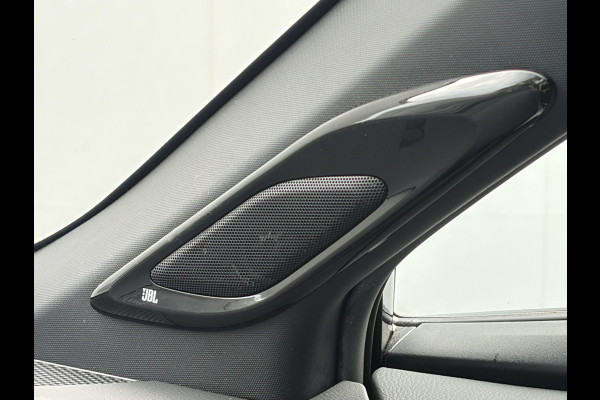 Toyota C-HR 2.0 Hybrid GR-Sport JBL Camera Alcantara Stoelverw Nav/Cruise Voll.Onderhouden!